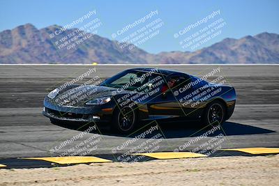 media/Mar-24-2024-Speed Ventures (Sun) [[b974b326ed]]/3-Green Group/Session 2 (Bowl)/